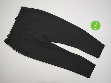 alternative: S.Oliver, Spodnie materiałowe damskie, rozmiar 2XL — 3
