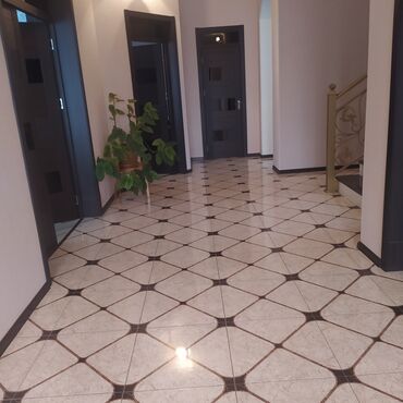 Həyət evləri və villaların satışı: 6 otaqlı, 270 kv. m, Yeni təmirli -da lalafo.az — 9 Həyət evləri və villaların satışı: 6 otaqlı, 270 kv. m, Yeni təmirli — 9