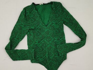 Ubrania damskie: Body damskie, Wolford, rozmiar M