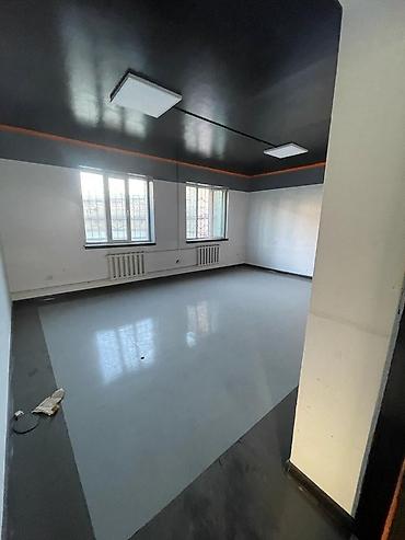 Долгосрочная аренда домов: 250 м², 7 комнат, Забор, огорожен — 2