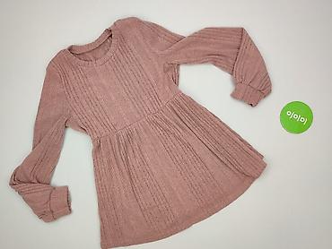 kabaretki: Shein, Sukienka damska, rozmiar S — 2