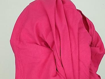 apple bottom: C&A, T-shirt damski, rozmiar XL — 6
