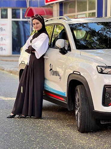arqon qaynaq isləri: Marketoloq tələb olunur, 18-29 yaş, Təcrübəsiz — 2