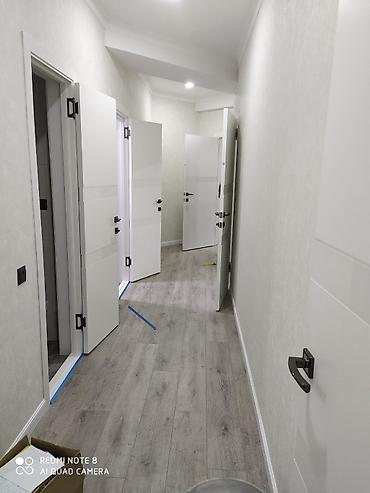 Напольные работы: Укладка пола, Укладка теплого пола | Ламинат, Линолеум, Наливные полы Больше 6 лет опыта — 3