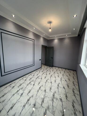 Yeni tikili: 2 otaqlı, Yeni tikili, 62 kv. m -da lalafo.az — 11 Yeni tikili: 2 otaqlı, Yeni tikili, 62 kv. m — 11