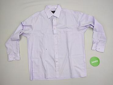 cos basic t shirt: Koszulа dla mężczyzn, rozmiar L — 3