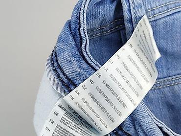 Чоловікам: Jack & Jones, Шорти для чоловіків, розмір L — 5