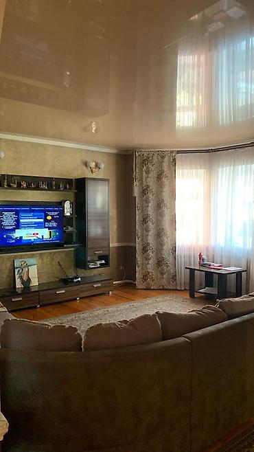 Продажа коттеджей и домов: Продаю Особняк Участок 4 сотки Документы : Красная книга, тех — 11