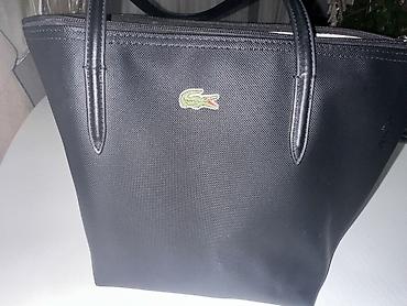 kipling monkey: Продаю сумку, которую покупала год назад в магазине — 2