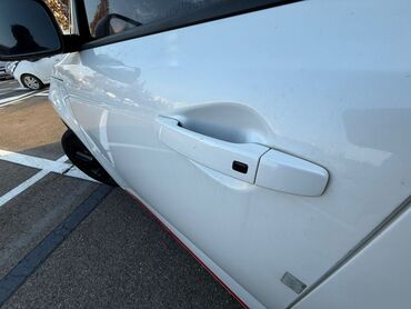 Kia: Kia Soul: 2019 г., 1.6 л, Автомат, Бензин, Хэтчбэк — 7