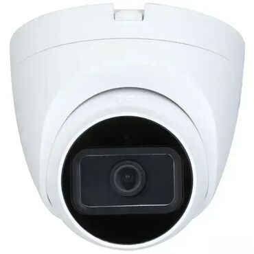 sinsay torba za laptop: Dahua HAC-HDW1200TRQ-0280B-S5 4u1 2MP D/N dome IC kamera 4u1 2MP D/N