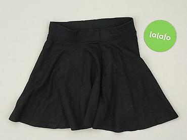 pull and bear spódnica: Bershka, Spódnica damska, rozmiar XS — 2