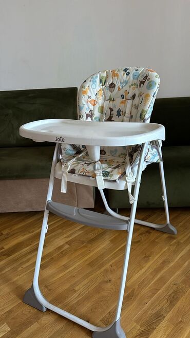 Yemək masaları, oturacaqları: Pervane1…TECILI SATILIR. 110 manata . MOTHERCARE'den almiwam 200