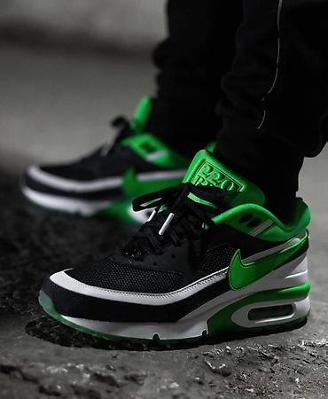 Patike: Nike Air Max A klasa
5100din
41 do 46
PS✨ na lalafo.rs — 8 Patike: Nike Air Max A klasa
5100din
41 do 46
PS✨ — 8