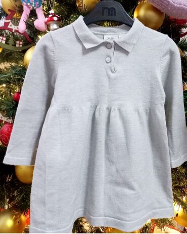 Donlar: Don, Gündəlik, 3 - 4 yaş, Zara Kids — 10