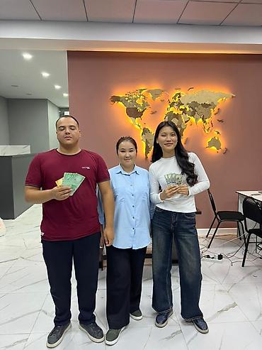 Менеджеры по продажам: Требуется Менеджер по продажам, График: Шестидневка, Полный рабочий день, Карьерный рост — 13