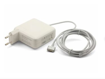 Другая бытовая техника: Блок питания для 'Apple 60W MagSafe Power Adapter 2012, 2013, 2014