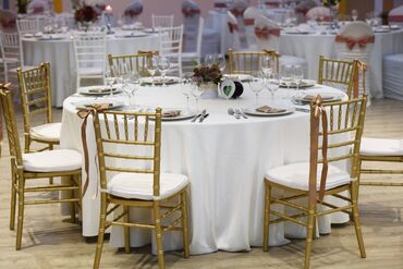 Organizacija događaja: Organizacija događaja | Animators, Lopte, Bouquets — 12