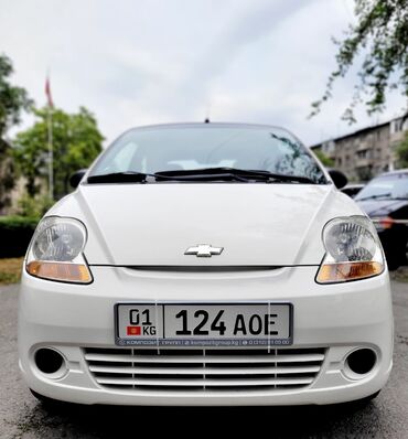 матиз 3 автомат: CHEVROLET Matiz2:0.8 л |2008 г.|116000 км| ЕВРОПЕЕЦ | ХЭТЧБЭК