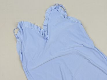 sliczna sukienki: Zara, Women`s dress, size M (EU 38)