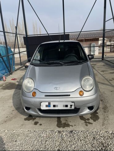 daewoo matiz best: Daewoo Matiz: 2003 г., 0.8 л, Механика, Бензин