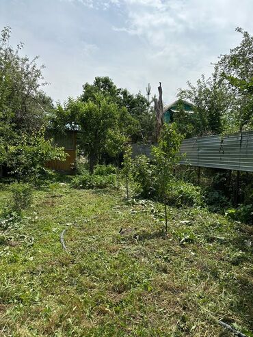 Продажа домов: Дача, 44 м², 3 комнаты, Собственник at lalafo.kg — 20 Продажа домов: Дача, 44 м², 3 комнаты, Собственник — 20