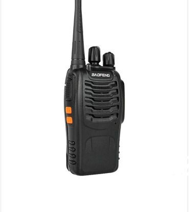 афтамат стралный: Рация Baofeng BF-888S (в комплекте 2шт). Baofeng BF-888s -