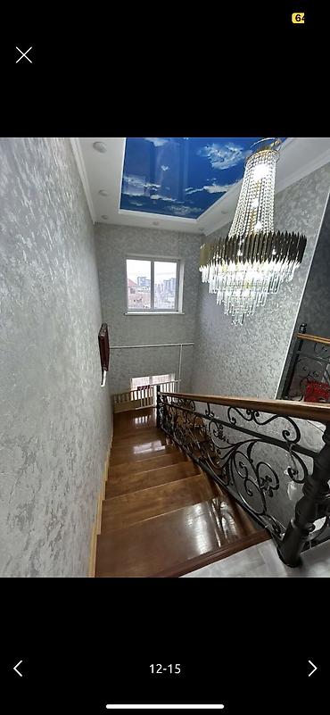 Долгосрочная аренда домов: 400 м², 6 комнат at lalafo.kg — 7 Долгосрочная аренда домов: 400 м², 6 комнат — 7
