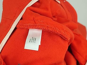 patchwork: Gap, Spodnie 3/4 damskie, rozmiar 2XS — 5