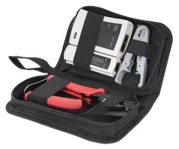 liu jo torba za laptop: Brand: Intellinet Model: Set alata za mrežu Intellinet 780070