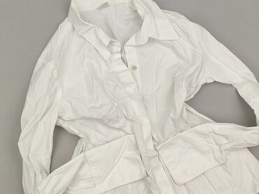 Monnari, Women`s shirt, size XL (EU 42)