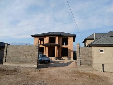 Другие услуги: Крыша кровля — 2