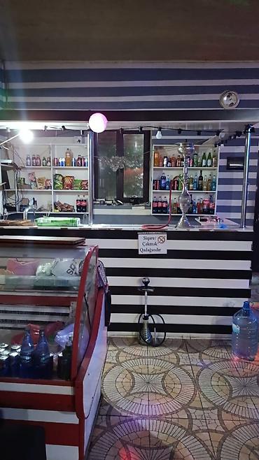 xacmazda torpaq satışı: Xanim afsiant teleb olunur .Unvan.Goranboy .Fatya pub .mais 30 manat — 2
