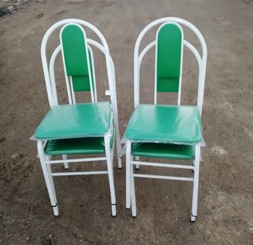 Stullar: 12‼️manatdan başlayir stullar. Stullar Masalar stol stul dəsti masa və — 10