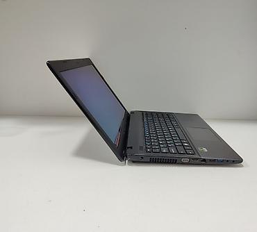 asus x509jb ej010: İşlənmiş ASUS 15.6 ", Intel Core i5, 512 GB, Rayonlara çatdırılma, Ünvandan götürmə, Pulsuz çatdırılma — 3