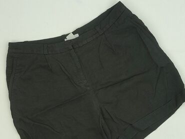 H&M, Шорти жіночі, розмір M