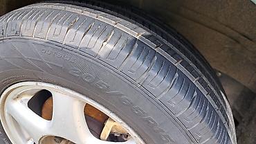 Opel: Opel Sintra miniven - Kuzov: yaşıl rəng, 5 qapı, sürgülü yan qapılar — 2