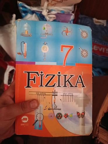 8 sinif rus dili pdf: Məktəb dərslikləri dəsti Tərkib: - Azərbaycan dili – 8-ci sinif — 6