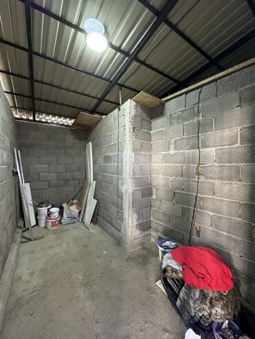 Продажа домов: Дом, 120 м², 6 комнат, Агентство недвижимости, Дизайнерский ремонт — 15