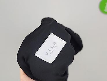 shein tunika: Vila, Tunika damska, rozmiar XL — 4