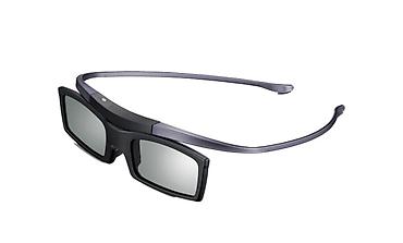 bu saatlarda b: Samsung tv 3D eynek, 1 ededdir Yenidir. Original. Işlenmeyib — 3