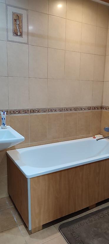 Продажа квартир: 3 комнаты, 64 м², 2 этаж, Евроремонт — 8