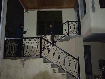 prila: Meheccerlerin birbasa istehsaldan satisi istediyiniz formada sifaris — 6