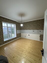 Həyət evləri və villaların satışı: Zabrat 6 otaqlı, 300 kv. m -da lalafo.az — 13 Həyət evləri və villaların satışı: Zabrat 6 otaqlı, 300 kv. m — 13