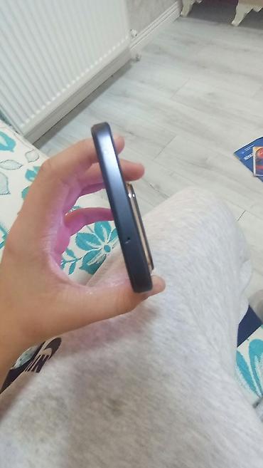 iphone 16 pro max ikinci el: Honor X7d, 128 GB, rəng - Qara — 9