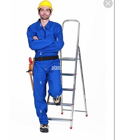 Электрики: Электрик | Установка опоры, Электромонтажные работы, Установка счетчиков Больше 6 лет опыта — 12