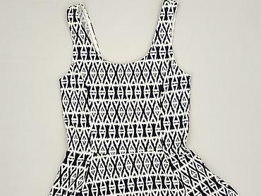 dykon: H&M Divided, Sukienka damska, rozmiar S — 1