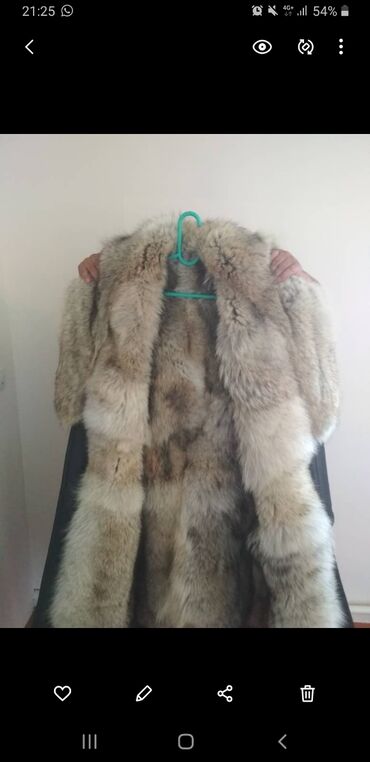 Головные уборы: Суусар тебетейлер, ичиктер, малахайлар. Ортомчусуз, түз өндүрүлүп — 8