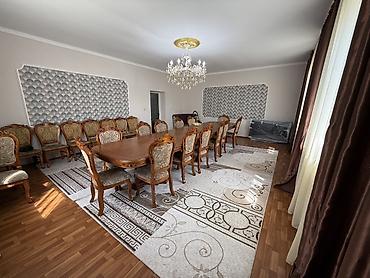Продажа коттеджей и домов: Продается дом советская Щербакова 191 кВ м участок 7,5 сотых Все — 4