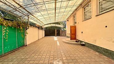 бета 2: 5 комнат, 161 м², 4 соток, Бишкек, ул. Тоголок Молдо / Щербакова Агентство недвижимости — 3